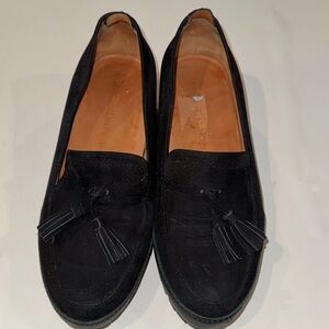 L'AmourDes Pieds -Loafers
